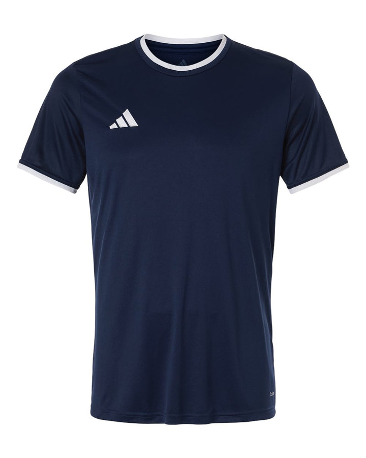 Adidas AT115 - Team Navy Blue/ White