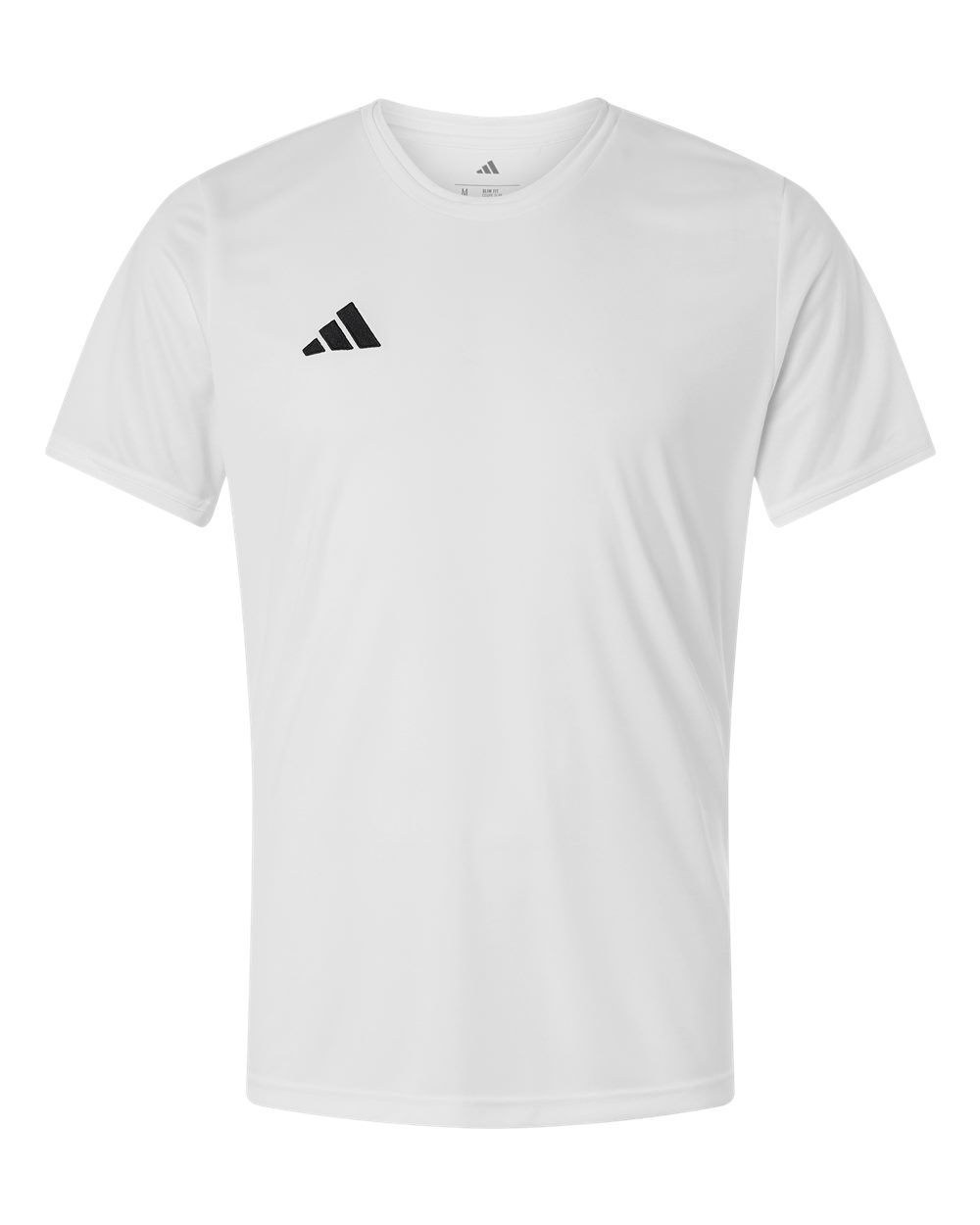 Adidas AT115 - White/ Black