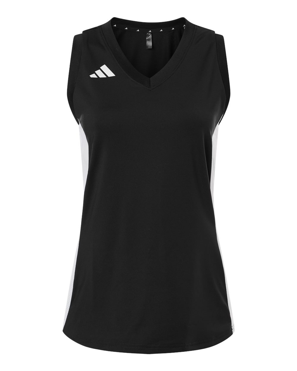 Adidas AT120 - Black/ White