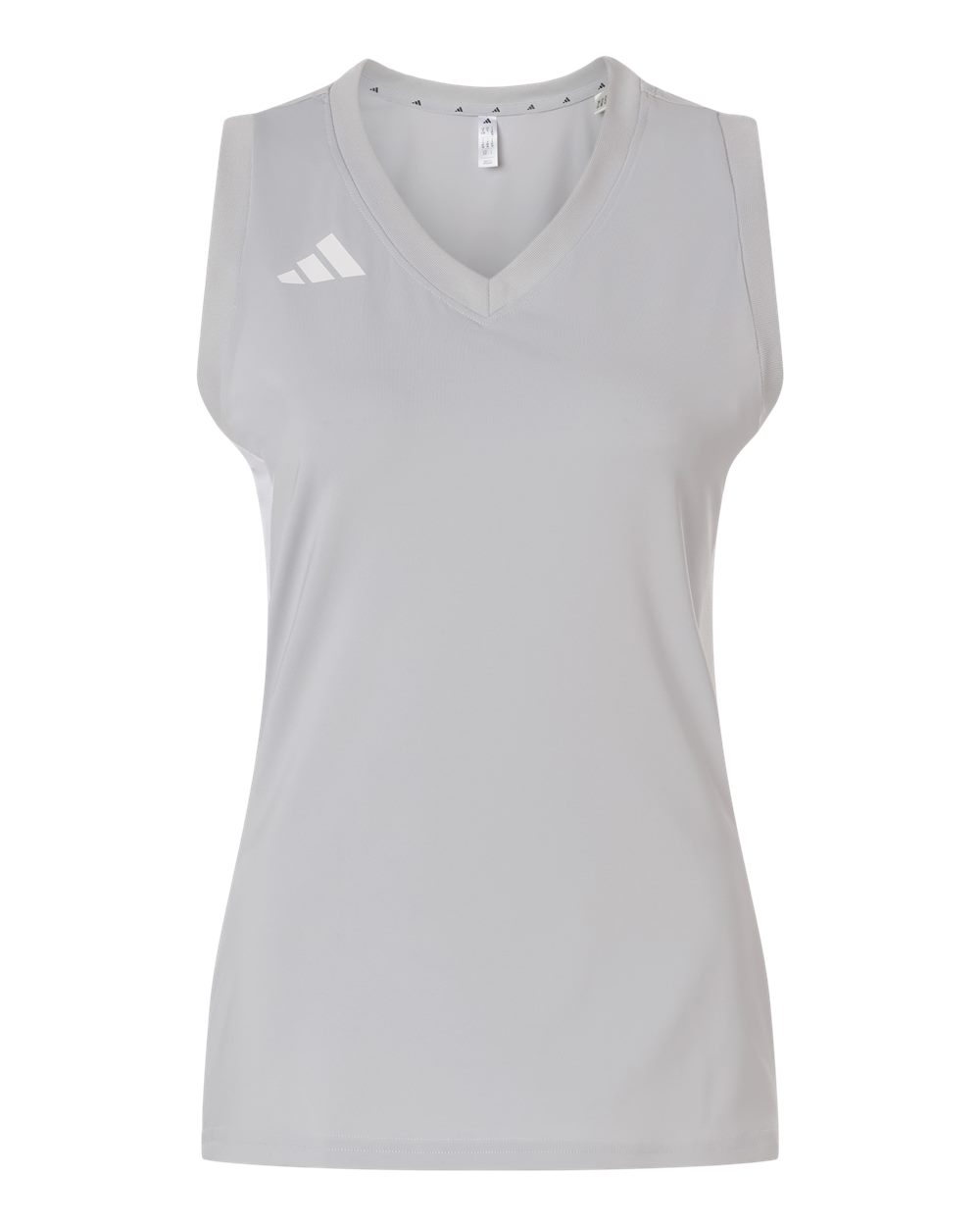 Adidas AT120 - Team Light Grey/ White