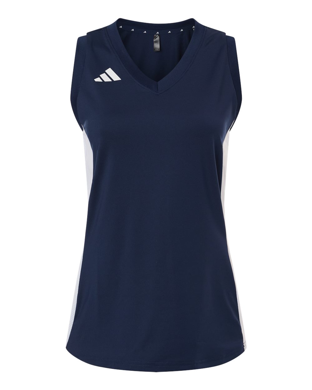 Adidas AT120 - Team Navy Blue/ White