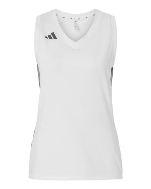 Adidas AT120 - White