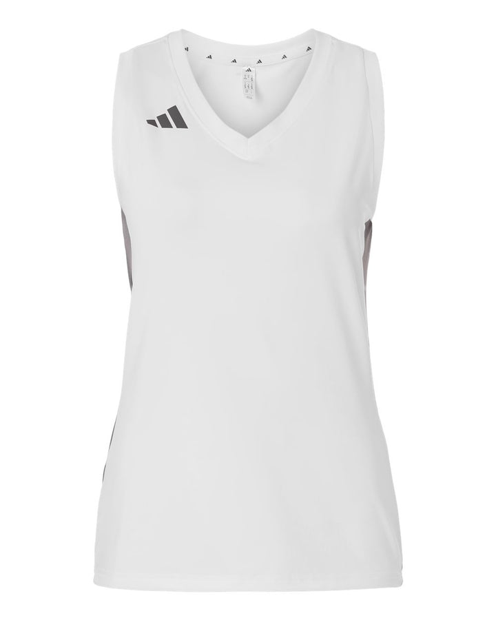 Adidas AT120 - White