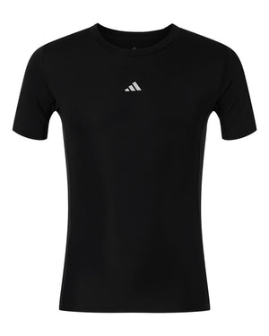 Adidas AT130 - Black