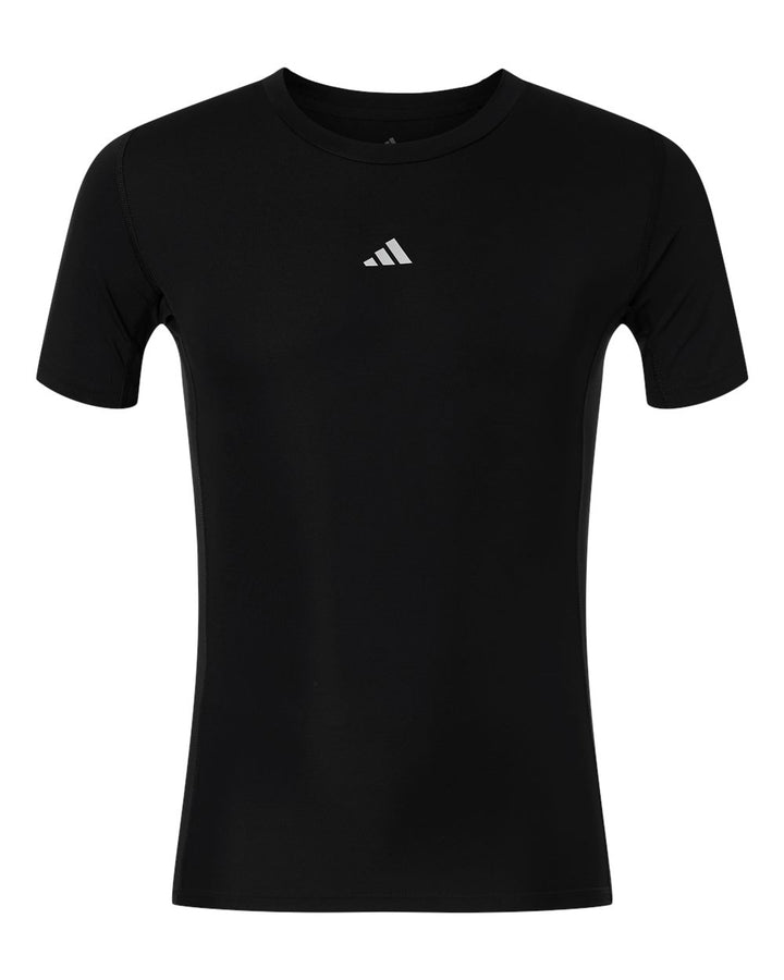 Adidas AT130 - Black