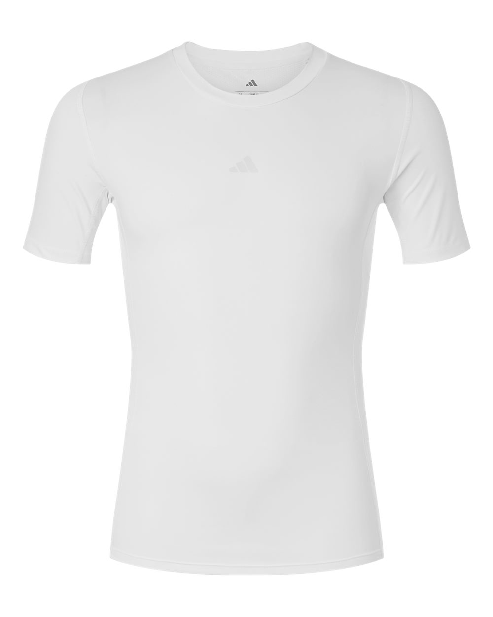 Adidas AT130 - White