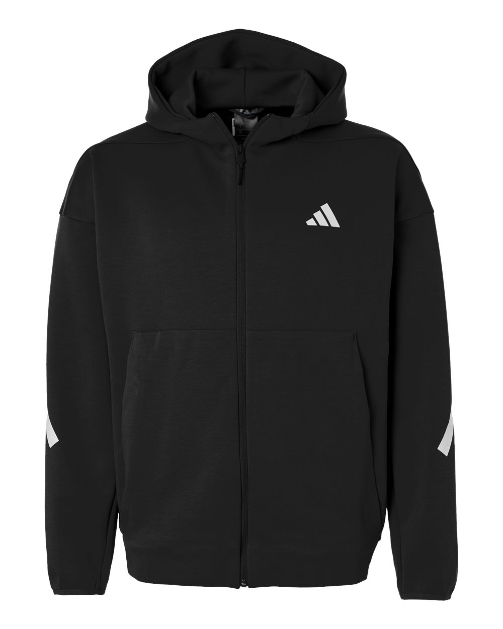 Adidas AT220 - Black/ White