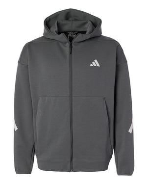 Adidas AT220 - Team Grey Four/ White