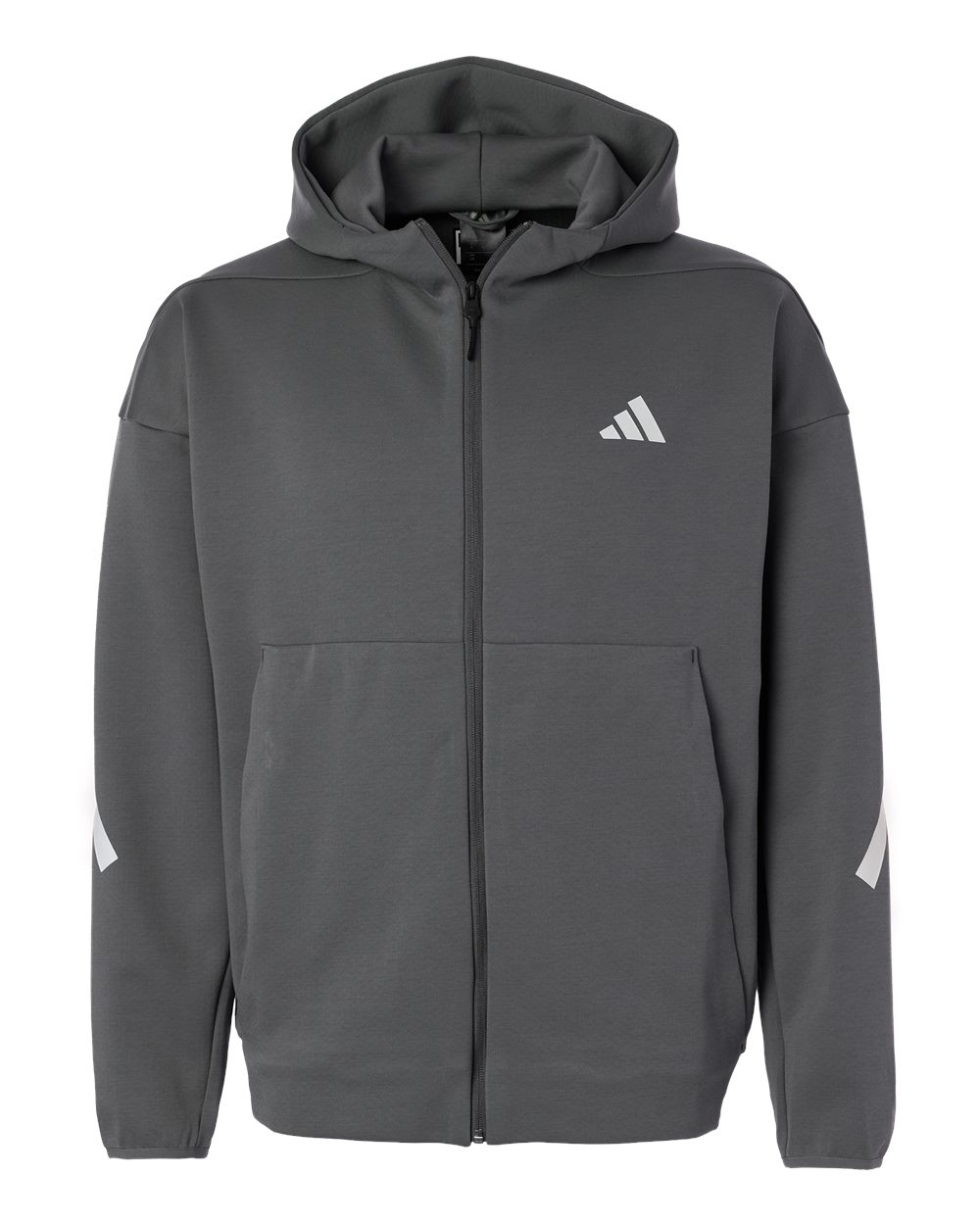 Adidas AT220 - Team Grey Four/ White