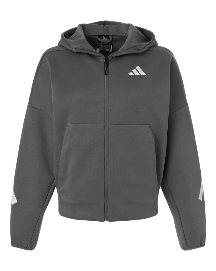 Adidas AT221 - Team Grey Four/ White