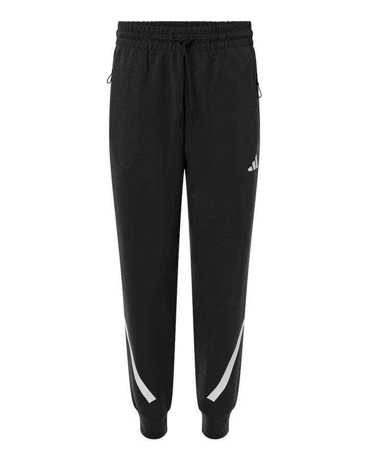 Adidas AT222 - Black/ White