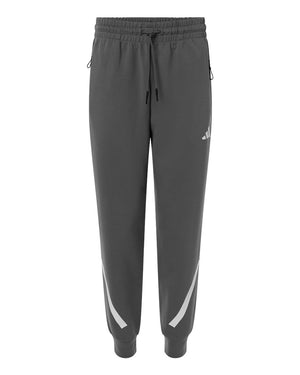 Adidas AT222 - Team Grey Four/ White