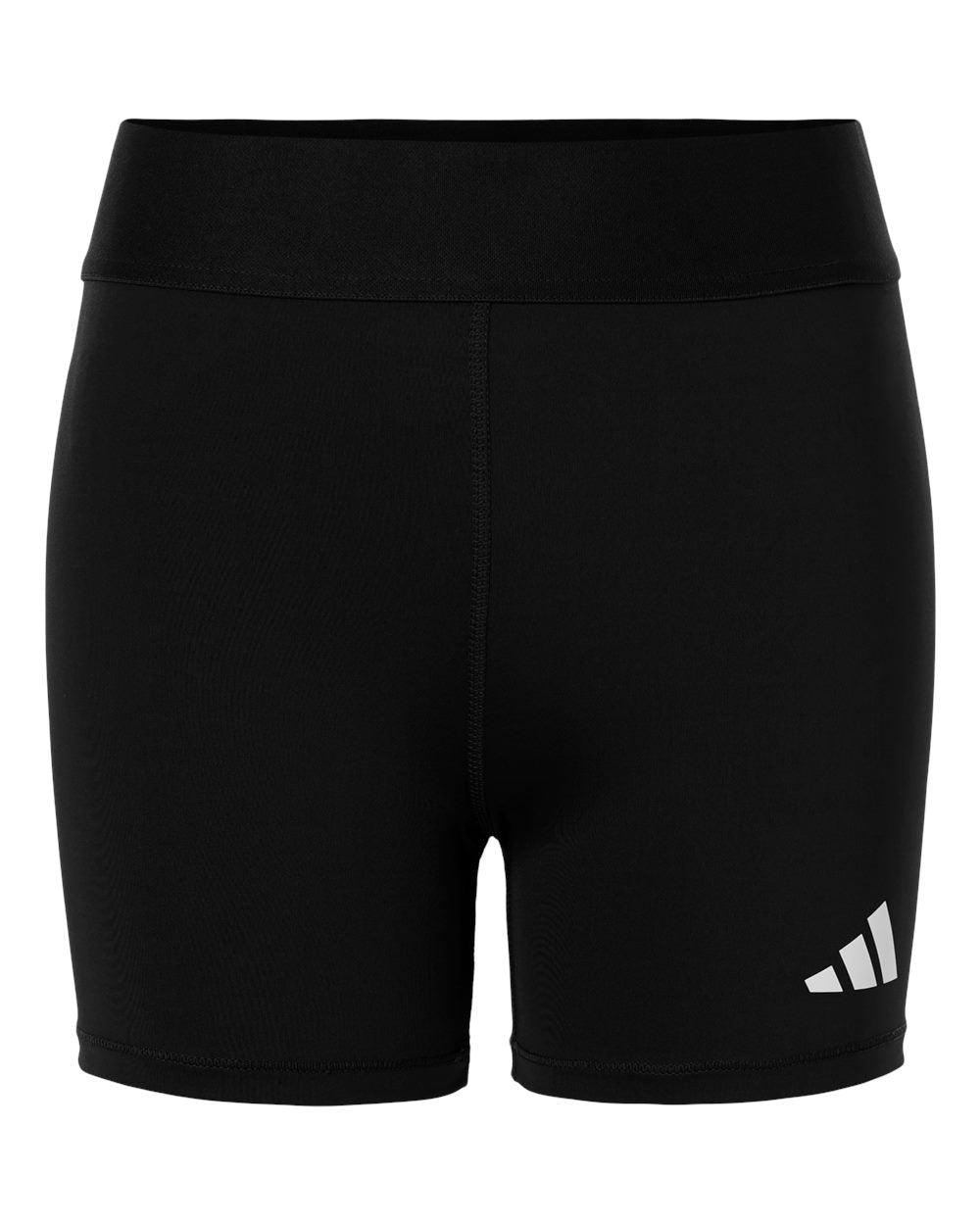 Adidas AT310 - Black