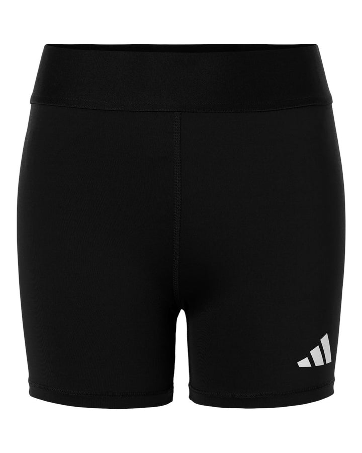 Adidas AT310 - Black