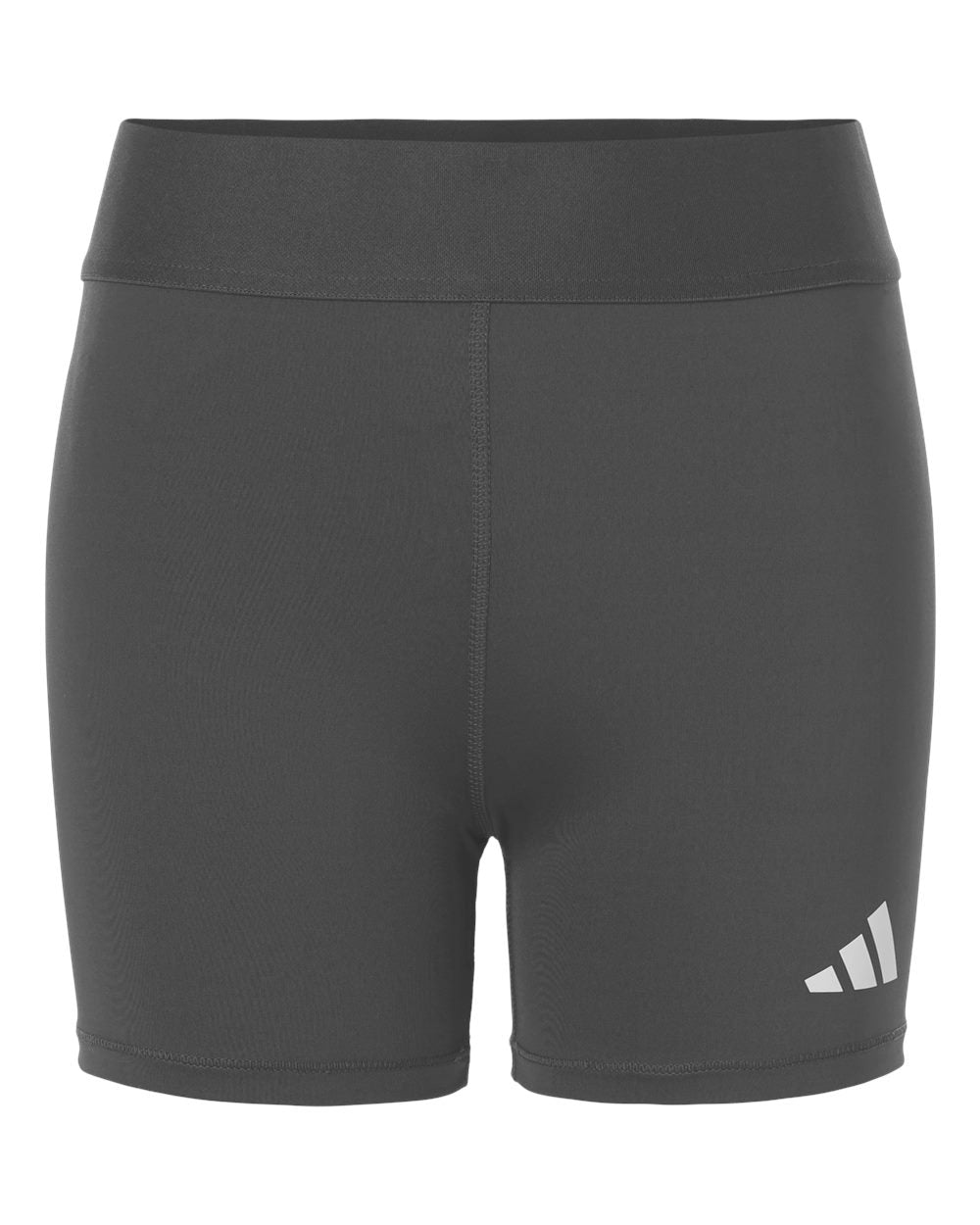 Adidas AT310 - Team Grey Four