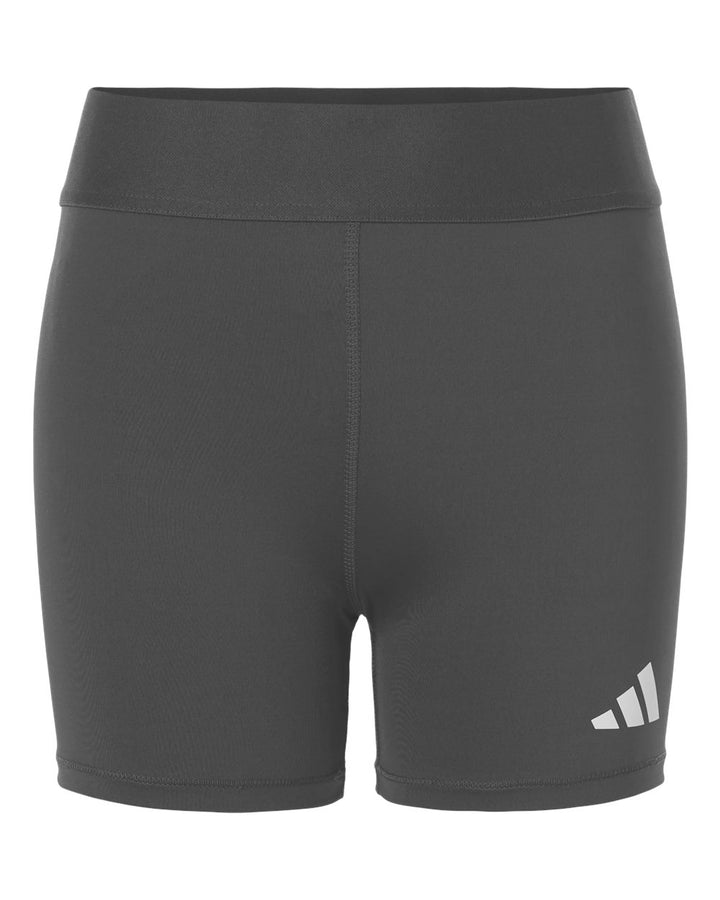 Adidas AT310 - Team Grey Four