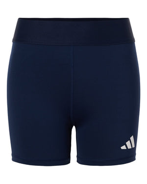 Adidas AT310 - Team Navy Blue