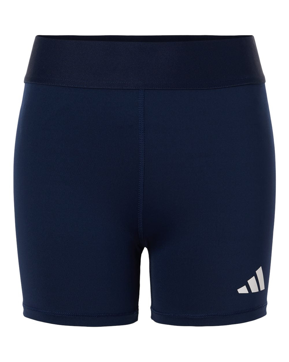 Adidas AT310 - Team Navy Blue