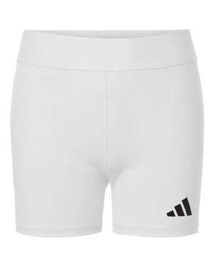 Adidas AT310 - White