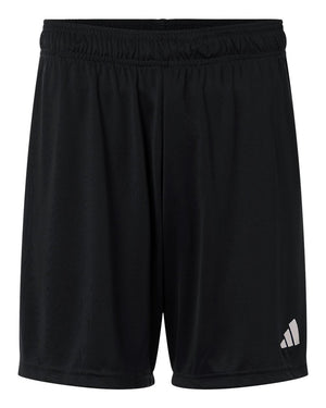 Adidas AT315 - Black/ White