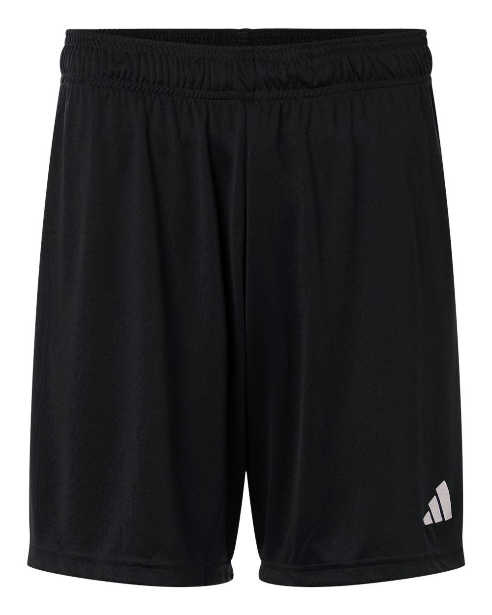 Adidas AT315 - Black/ White