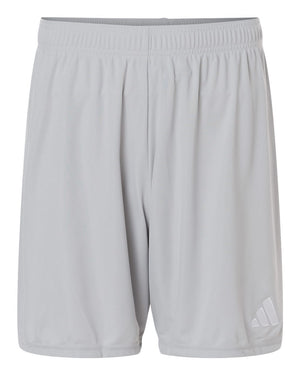Adidas AT315 - Team Light Grey/ White