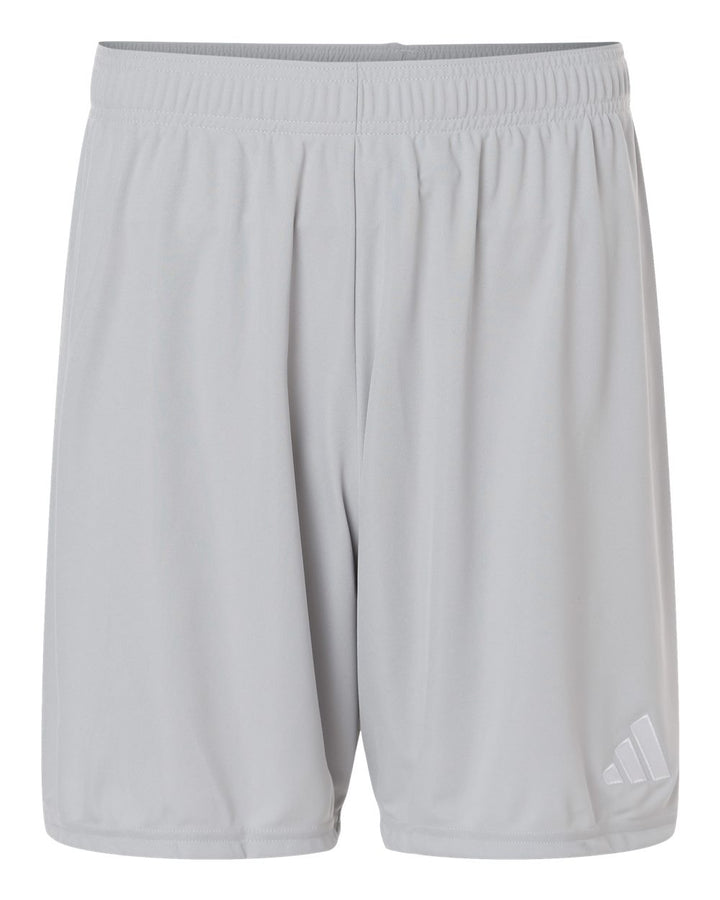 Adidas AT315 - Team Light Grey/ White