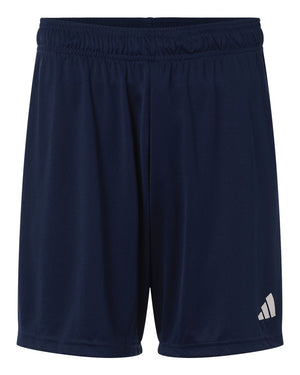Adidas AT315 - Team Navy Blue/ White