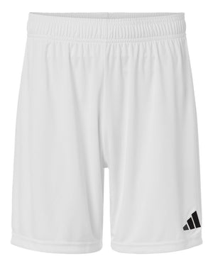 Adidas AT315 - White/ Black