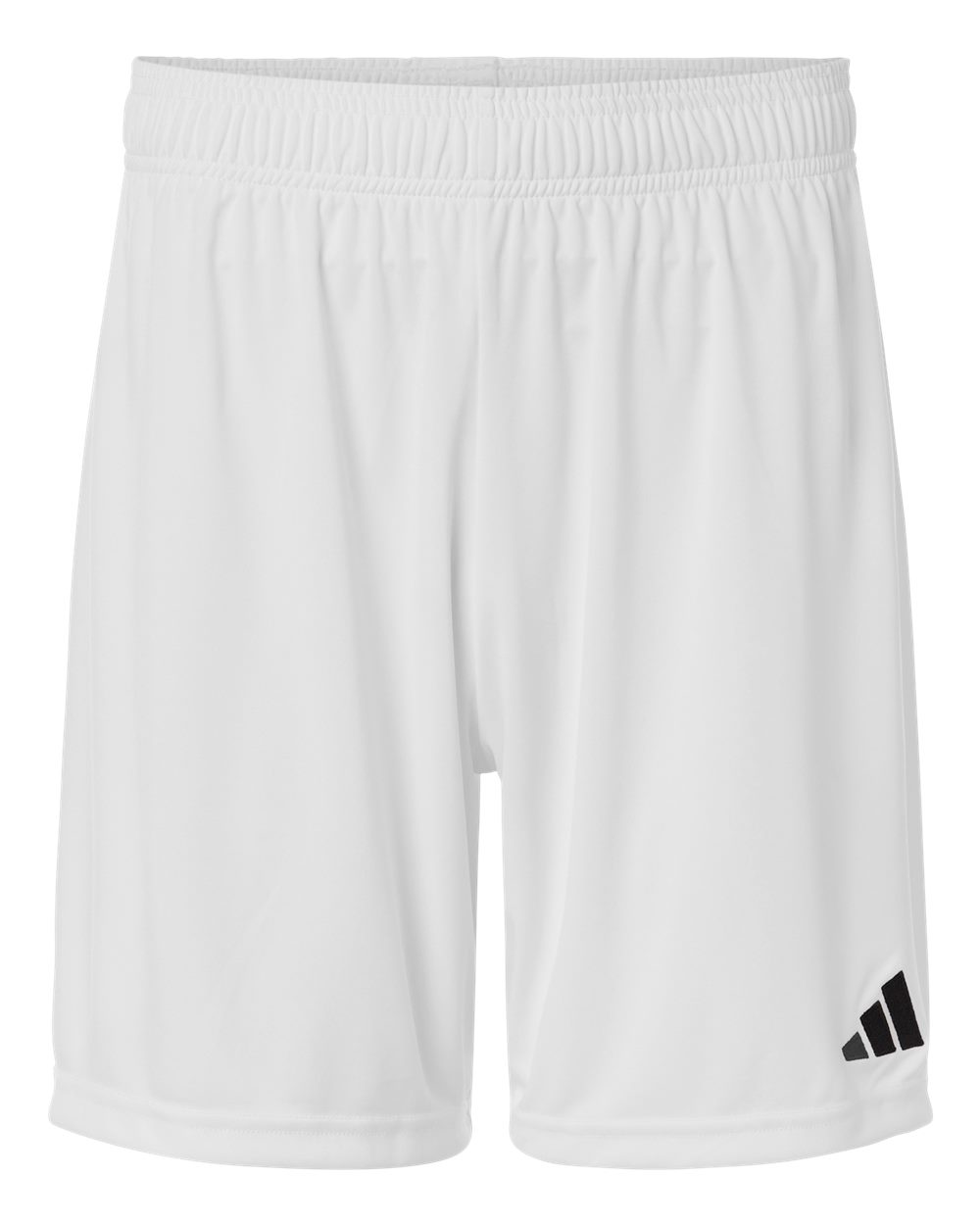 Adidas AT315 - White/ Black