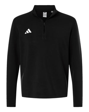 Adidas AT400 - Black/ White