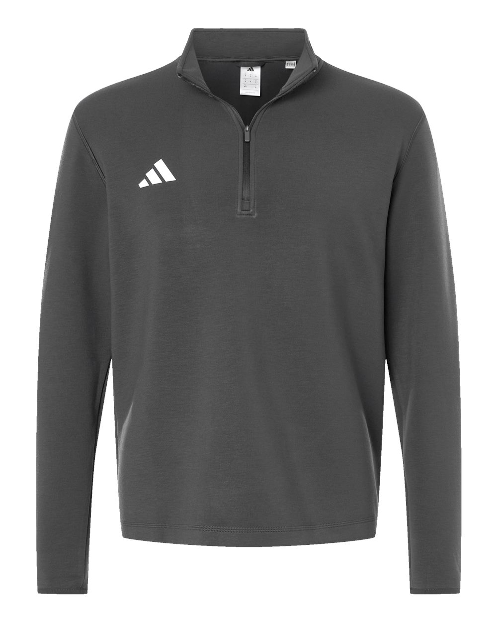 Adidas AT400 - Team Grey Four/ White