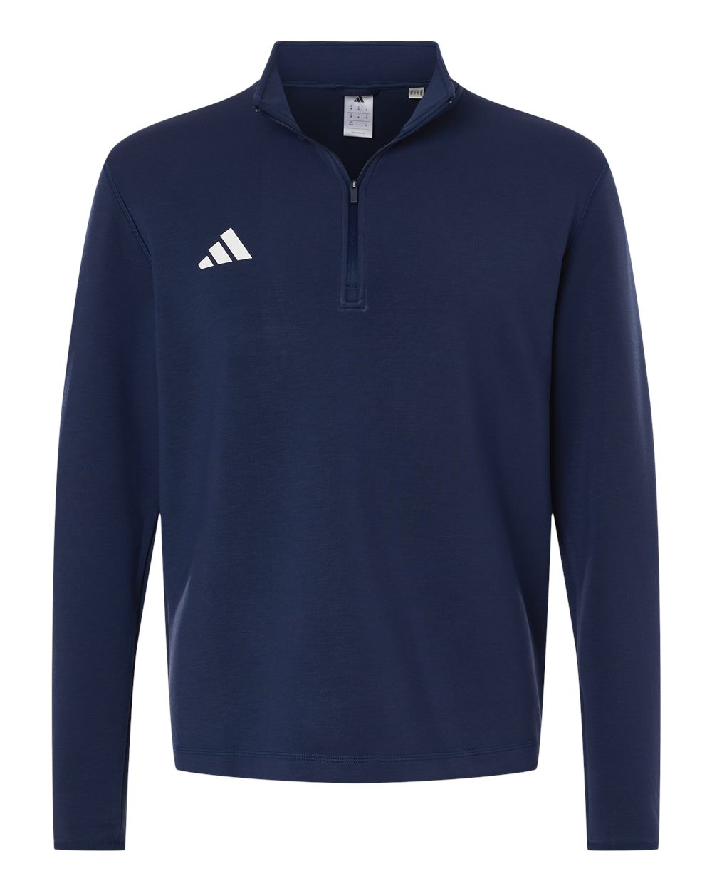 Adidas AT400 - Team Navy Blue/ White