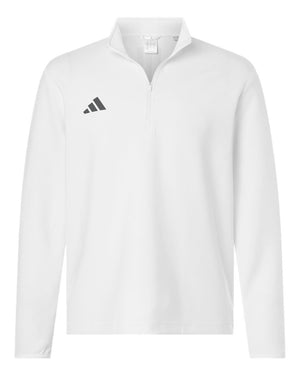 Adidas AT400 - White/ Team Grey Four