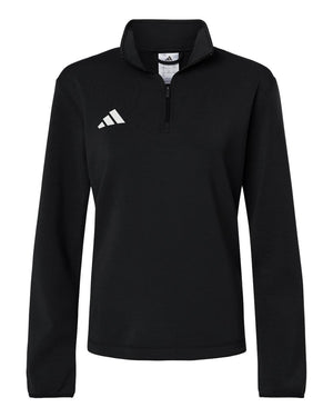 Adidas AT401 - Black/ White