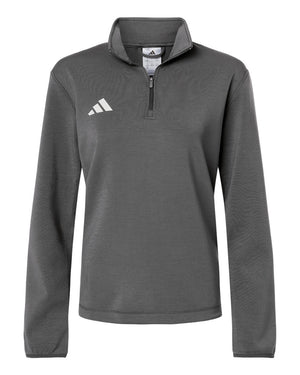 Adidas AT401 - Team Grey Four/ White