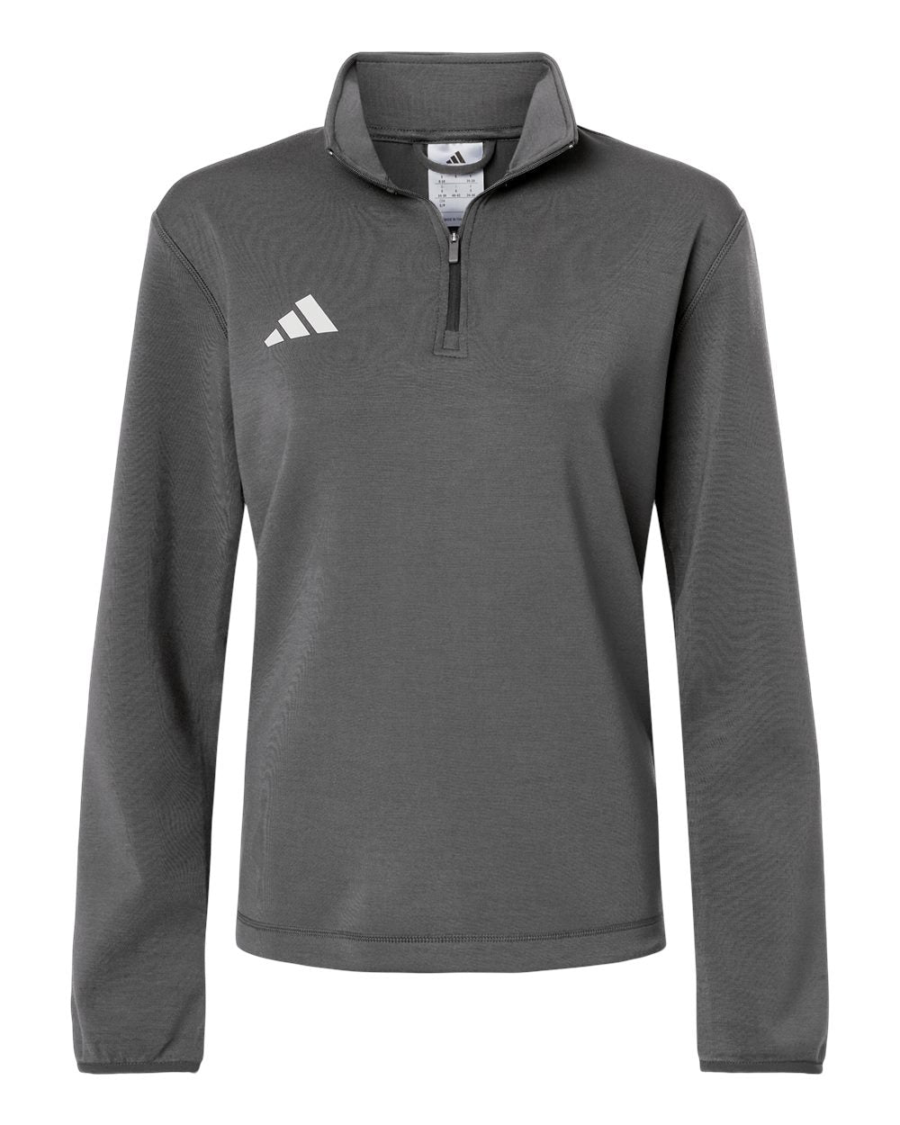 Adidas AT401 - Team Grey Four/ White