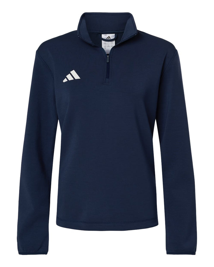 Adidas AT401 - Team Navy Blue/ White