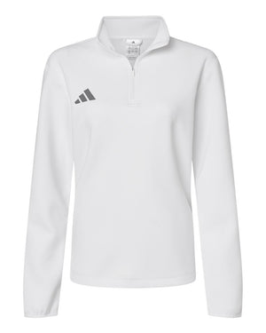Adidas AT401 - White/ Team Grey Four