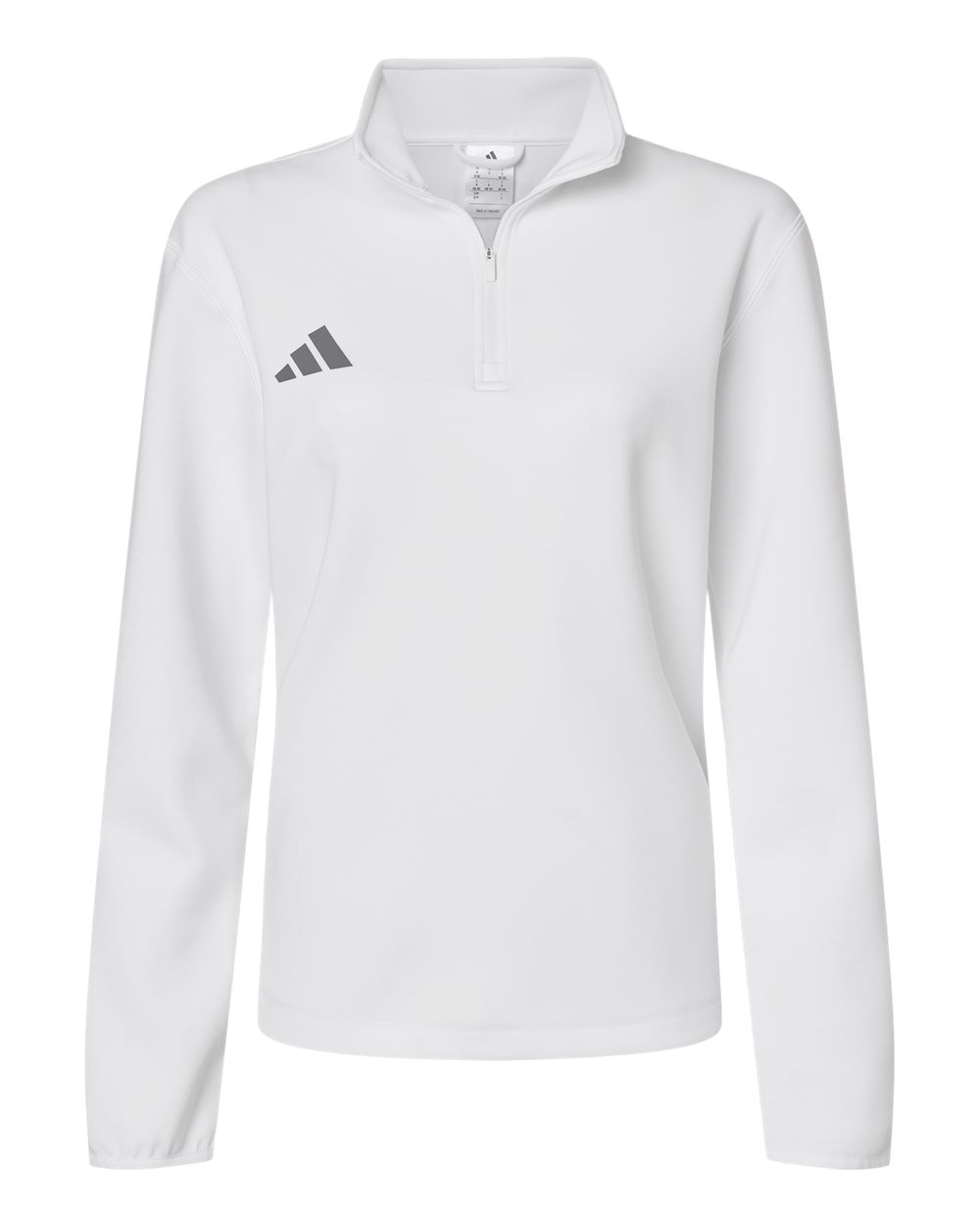 Adidas AT401 - White/ Team Grey Four