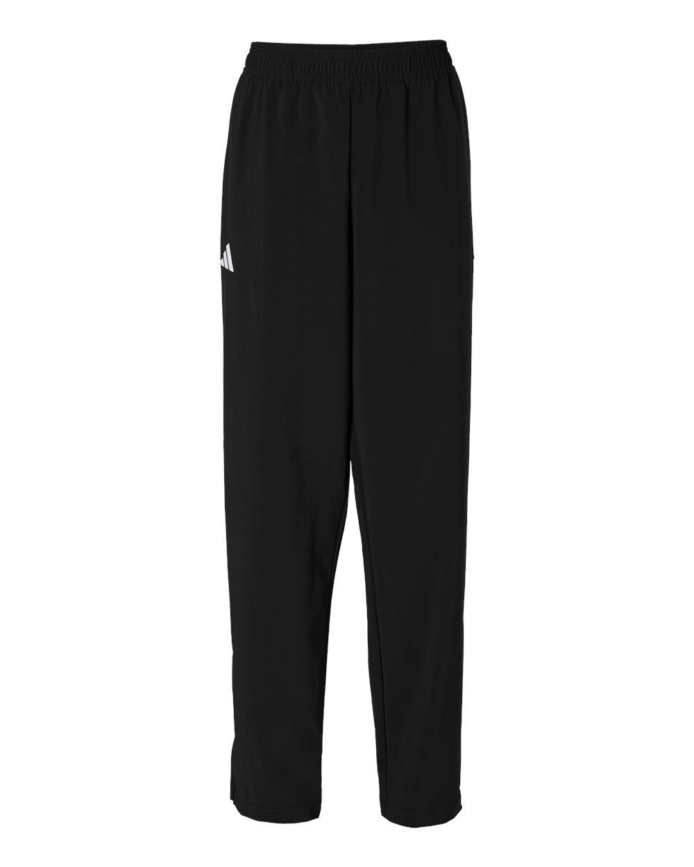 Adidas AT503 - Black/ White