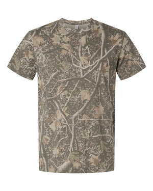 Independent Trading Co. PRM180PT - Deadwood Tree Camo