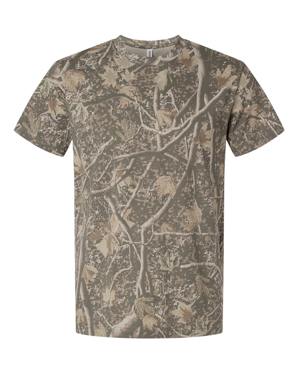 Independent Trading Co. PRM180PT - Deadwood Tree Camo