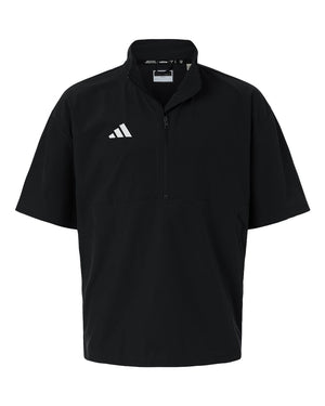 Adidas AT505 - Black/ White