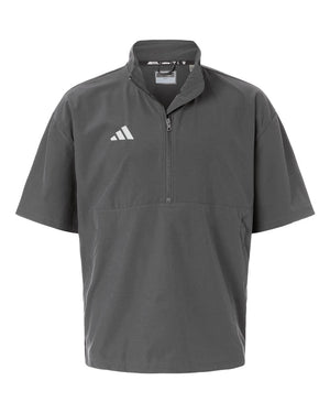 Adidas AT505 - Team Grey Four/ White