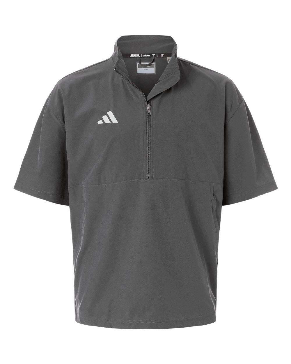Adidas AT505 - Team Grey Four/ White