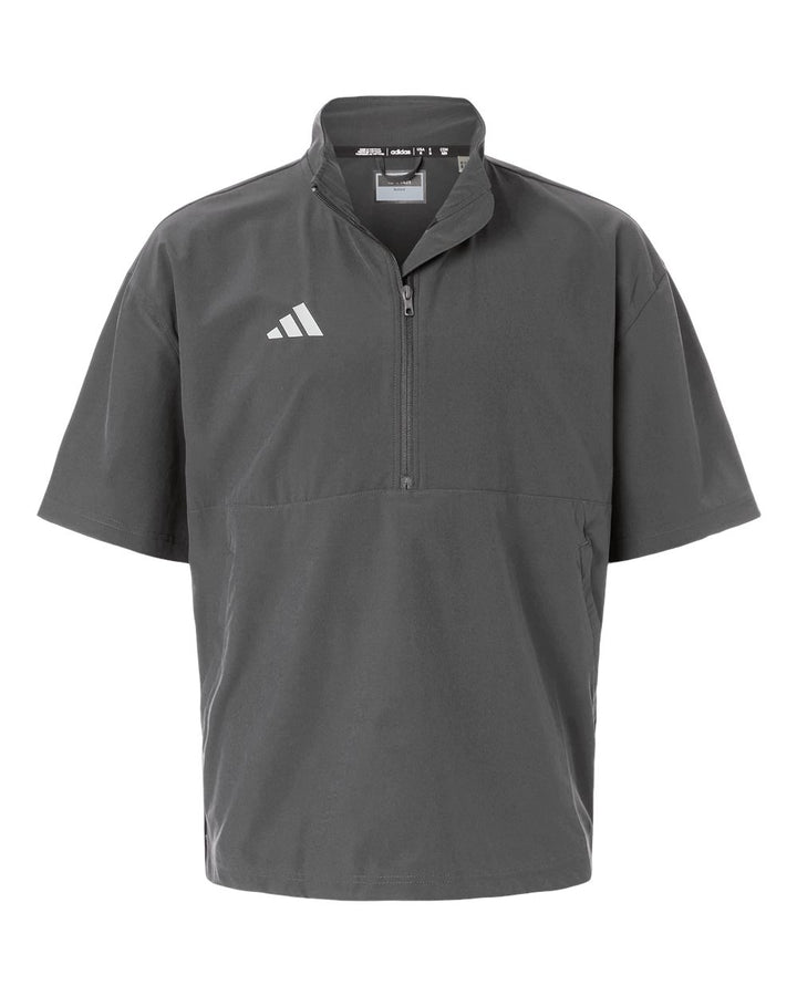 Adidas AT505 - Team Grey Four/ White