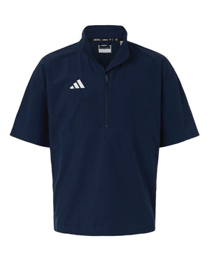 Adidas AT505 - Team Navy Blue/ White