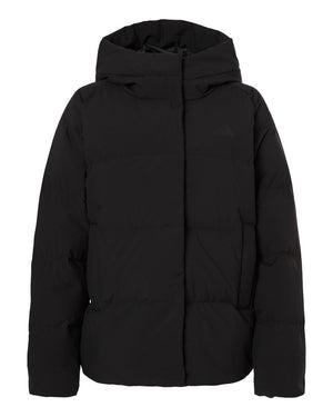 Adidas AT601 - Black
