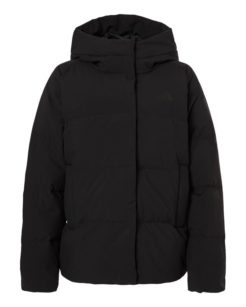Adidas AT601 - Black